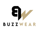 buzzwearbrand