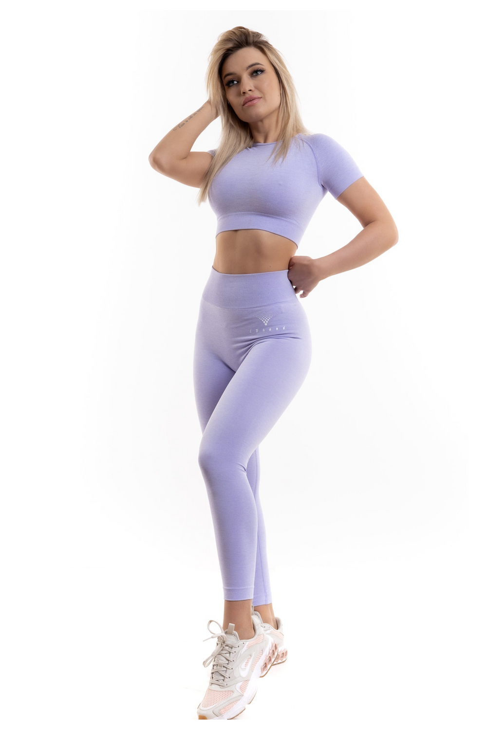 SETURI – buzzwearbrand