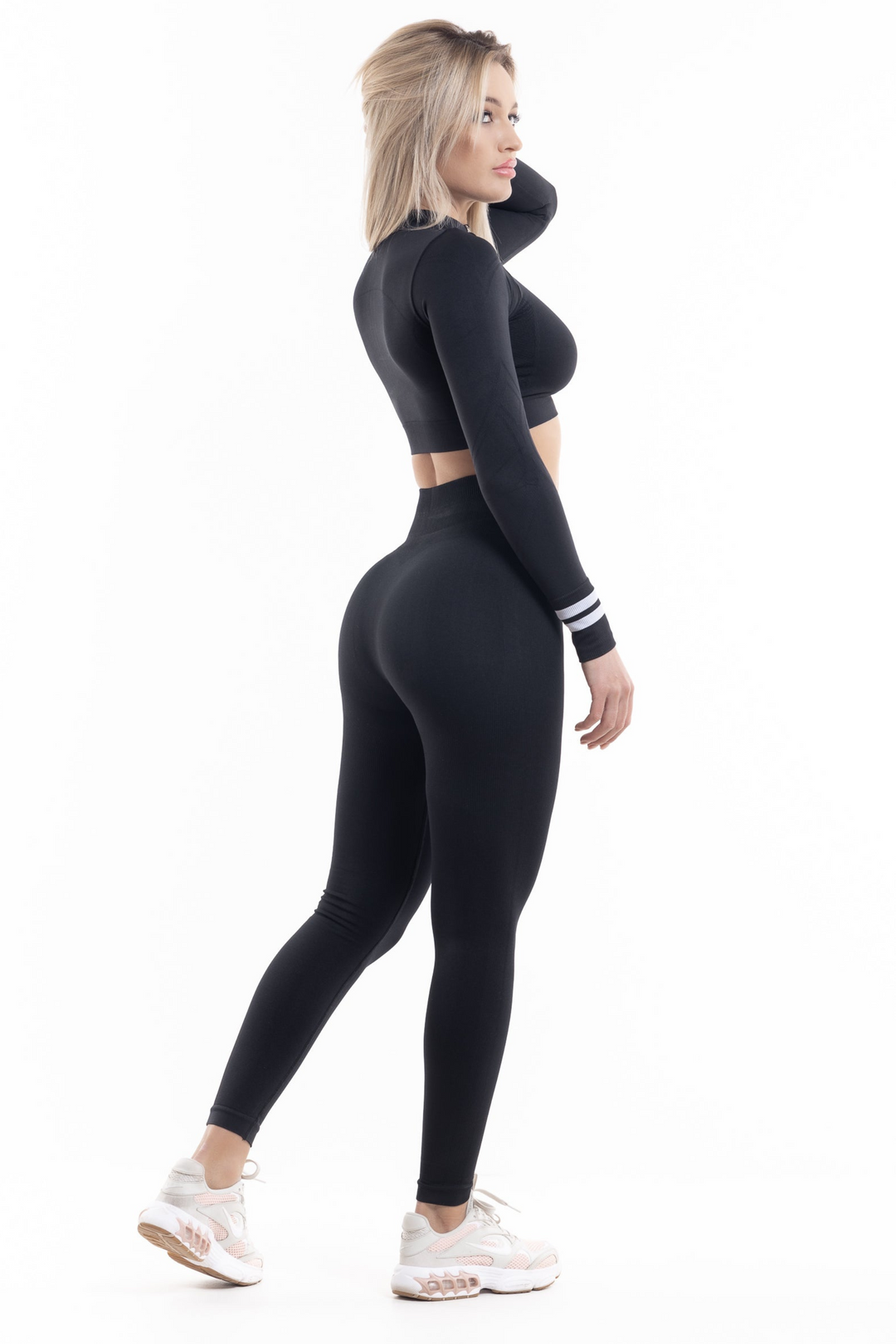 SETURI – buzzwearbrand