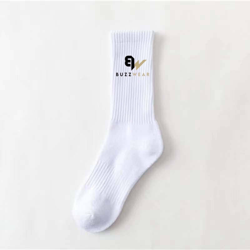 BuzzWear Socks